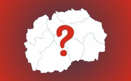 Dans Quel Canton Travailler en Suisse