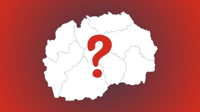 Dans Quel Canton Travailler en Suisse ?