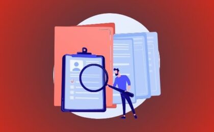 Document à Fournir Pour Travailler en Suisse