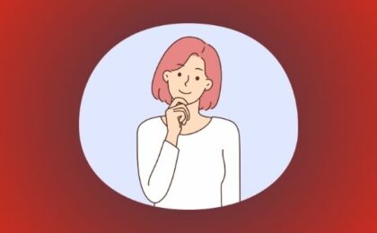 Est-ce que ça Vaut le Coup de Travailler en Suisse