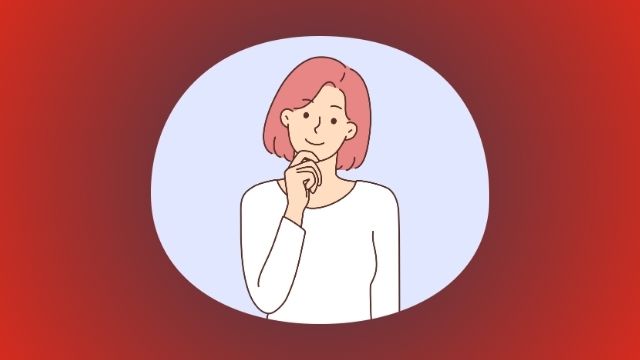 Est-ce que ça Vaut le Coup de Travailler en Suisse ?