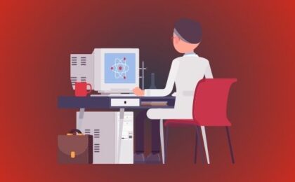 Informaticien en Suisse