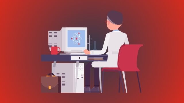 Comment Trouver du Travail en Suisse en 48 heures ?