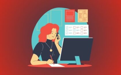 Interim Pour Travailler en Suisse