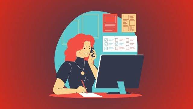 10 meilleures Agences d’Interim Pour Travailler en Suisse