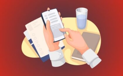 Meilleur Forfait Mobile Pour Frontalier Suisse