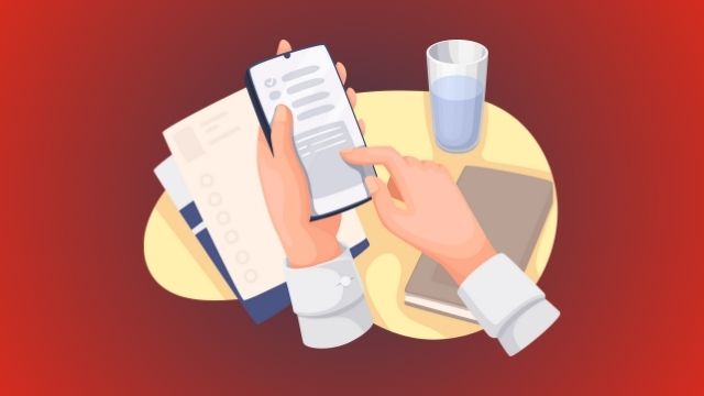 Le Meilleur Forfait Mobile Pour Frontalier Suisse