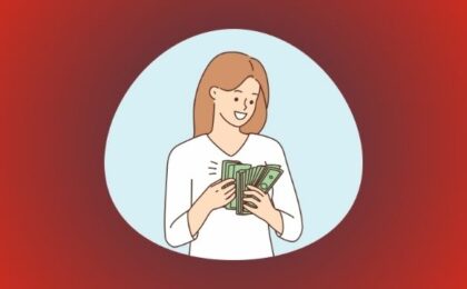 Métiers les Mieux Payés en Suisse