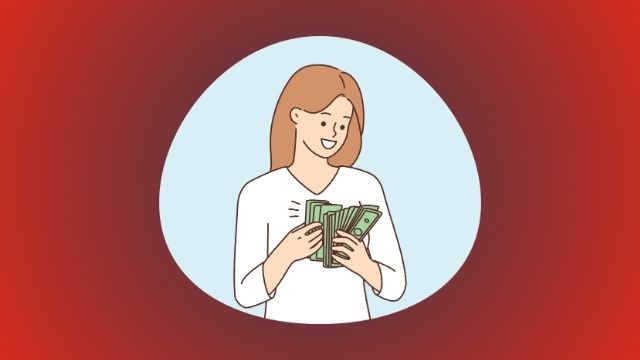 Les 10 Métiers les Mieux Payés en Suisse