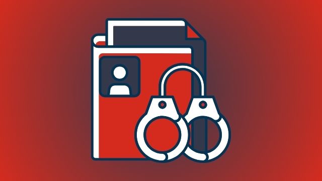 Peut-on Travailler en Suisse Avec un Casier Judiciaire ?
