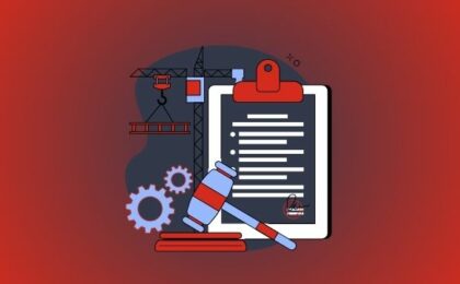 Quel Permis de Travail Pour Travailler en Suisse