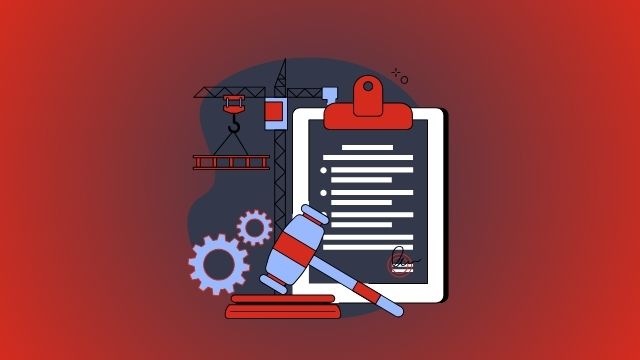 Quel Permis de Travail Pour Travailler en Suisse ?