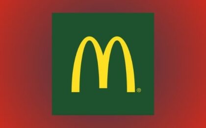 Quel Salaire Pour Travailler au Mcdo en Suisse