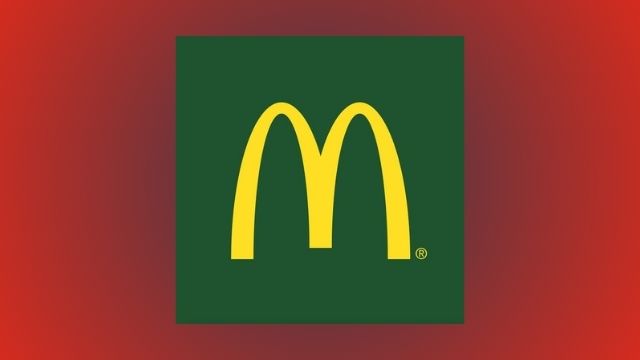 Quel Salaire Pour Travailler au Mcdo en Suisse ?