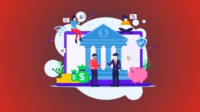 Comment Travailler Dans une Banque en Suisse ?