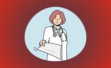 Travailler en Suisse Pour un Médecin Français