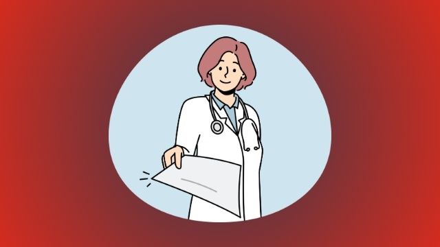 Comment Travailler en Suisse Pour un Médecin Français ?