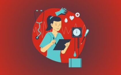 Travailler en Suisse en Tant qu'Infirmière
