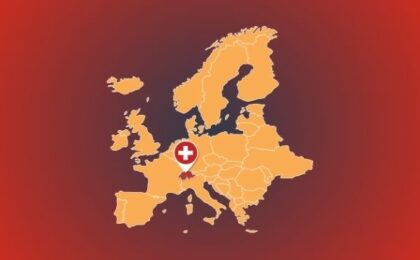 Travailler en Suisse en Tant que Frontalier