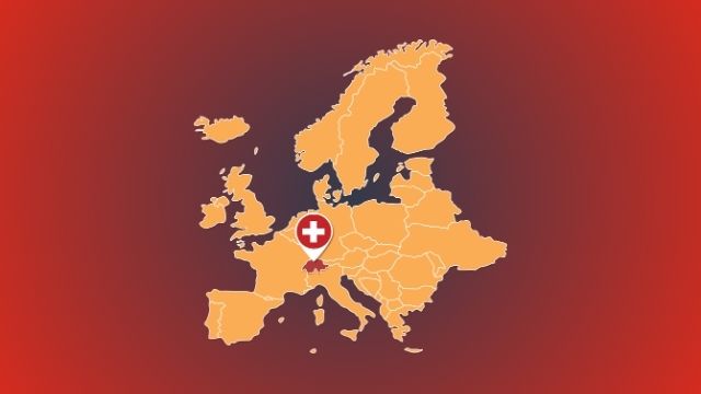 Travailler en Suisse en Tant que Frontalier : Le Guide Complet