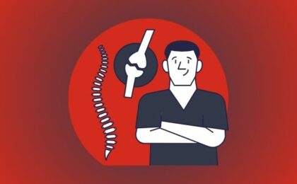 Travailler en Suisse en Tant que Kiné