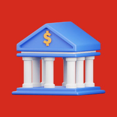 banque en suisse