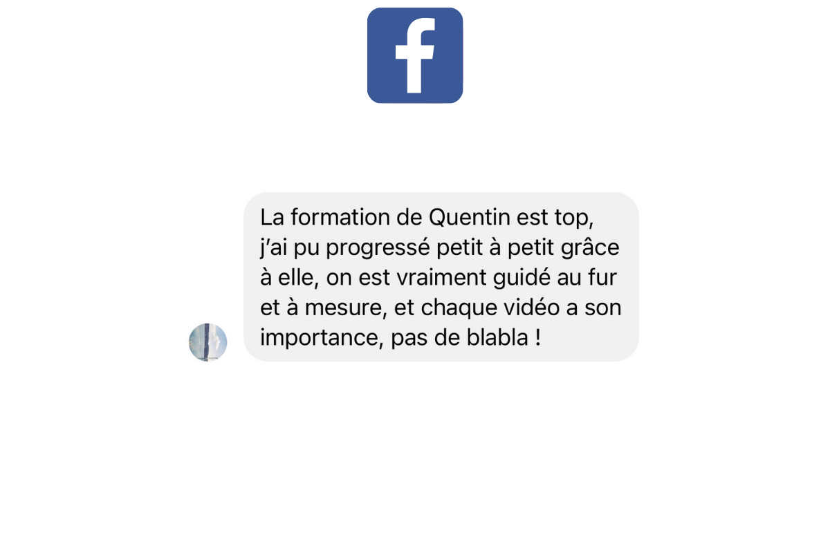 peur de l'avion