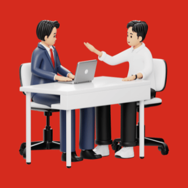 travailler en suisse