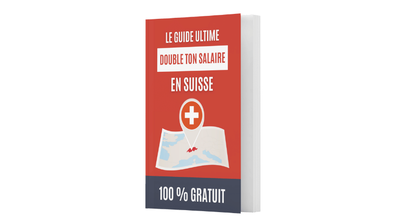 travailler en suisse en étant français travailler en suisse en tant que français