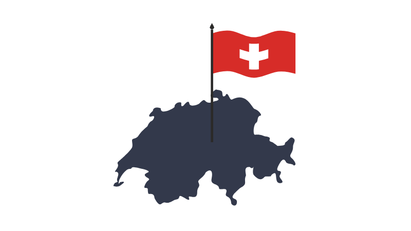 trouver un travail en suisse trouver un emploi en suisse